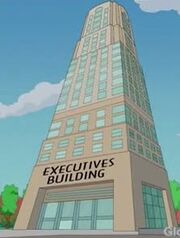 Exec