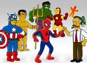 Quad simpson
