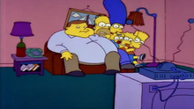 Deep-space-homer-intro380