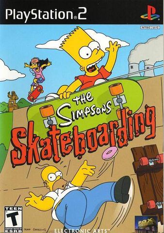 File:Skateboarding.jpg