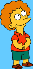 Toddflanders
