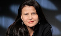 Tracey Ullman
