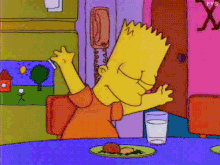 Bart-sway-gif