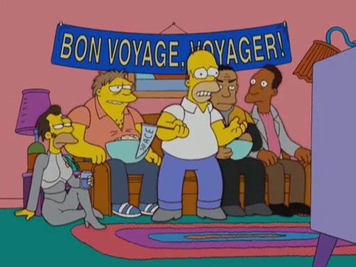 Image Homerazzi 49.JPG Simpsons Wiki FANDOM powered by Wikia