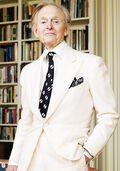 Tom wolfe real1