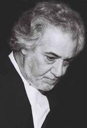 Arthur B. Rubinstein