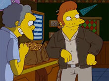 Moe snake arqueologo moedas