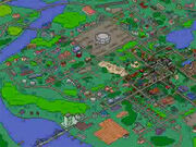 Springfield space