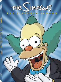 Sezon 11 USA