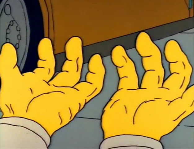 File:Abe's Hands.png