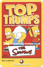 The Simpsons01