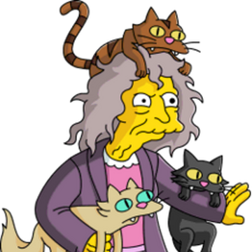 Crazy Cat Women 8 of History s Greatest Cat Ladies Crazy Cat Women 8 of History s Greatest Cat Ladies
