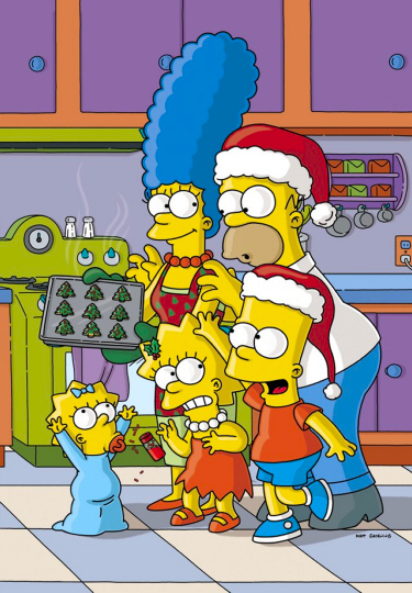 Marge Simpson Simpsons Wiki Fandom