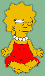 Lisa
