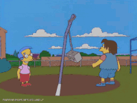 Tetherball
