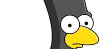 Image - Bart the raven.jpg | Simpsons Wiki | FANDOM powered by Wikia