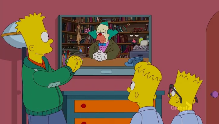 Image Holidays Of Future Passed 73 Simpsons Wiki