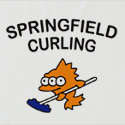 Springfield Curling Sm
