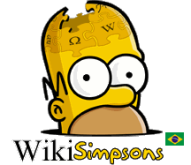Wiki