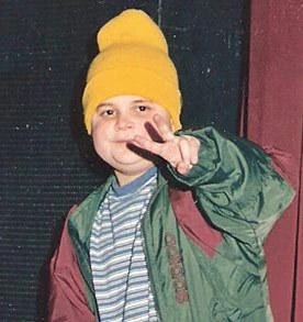 Joe C. Simpsons Wiki FANDOM powered by Wikia