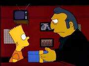 Tony e bart