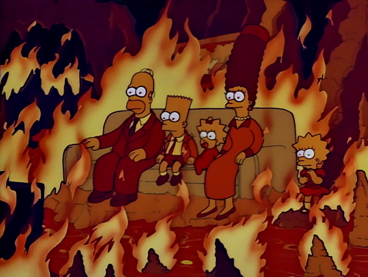 homer-vs-lisa-and-the-8th-commandment-simpsons-wiki-fandom