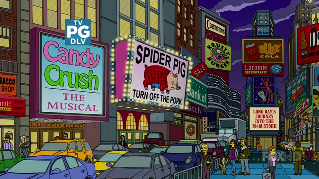 File:Spider Pig Turn off the pork.png