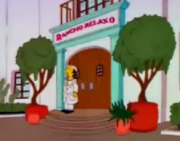 180px-Rancho Relaxo 2