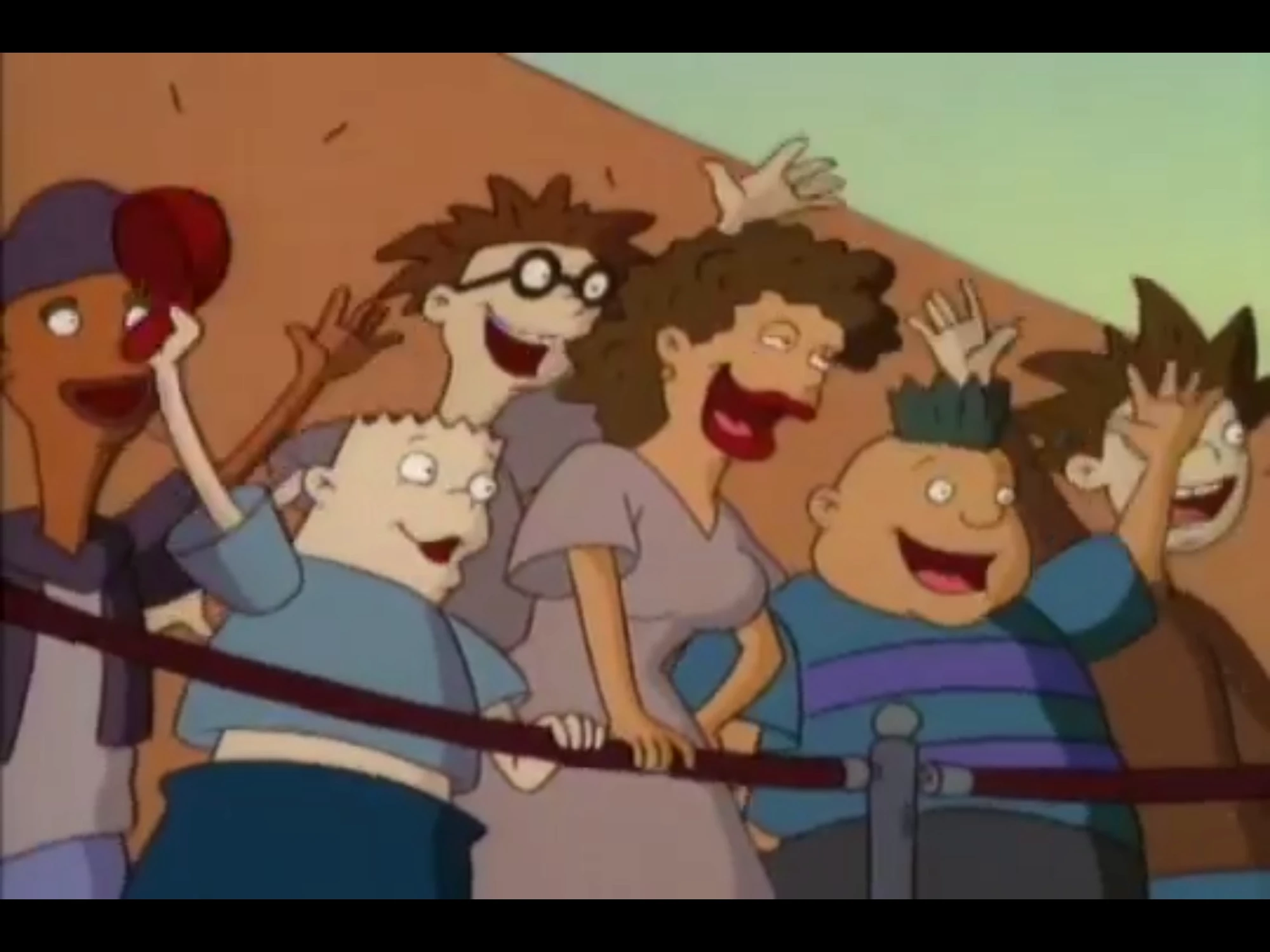 References in other media Simpsons Wiki FANDOM powered by Wikia