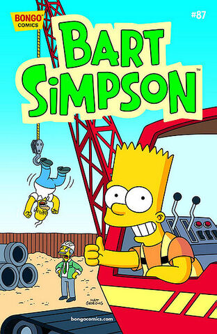 File:Bart Simpson Comics 87.jpg