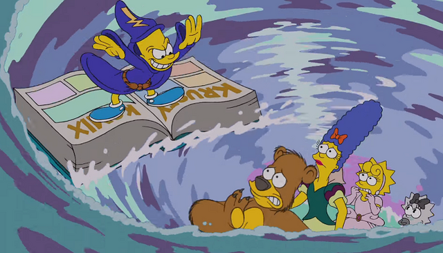 File:DisneyCouchGag.png