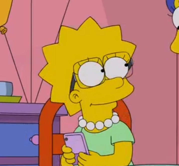 Barthood/Appearances Simpsons Wiki Fandom