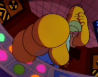 200px-Simpsons 8F04