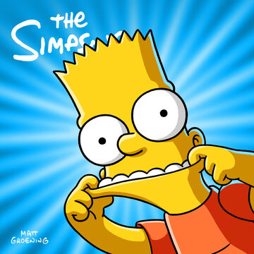 Season 10 Simpsons Wiki Fandom