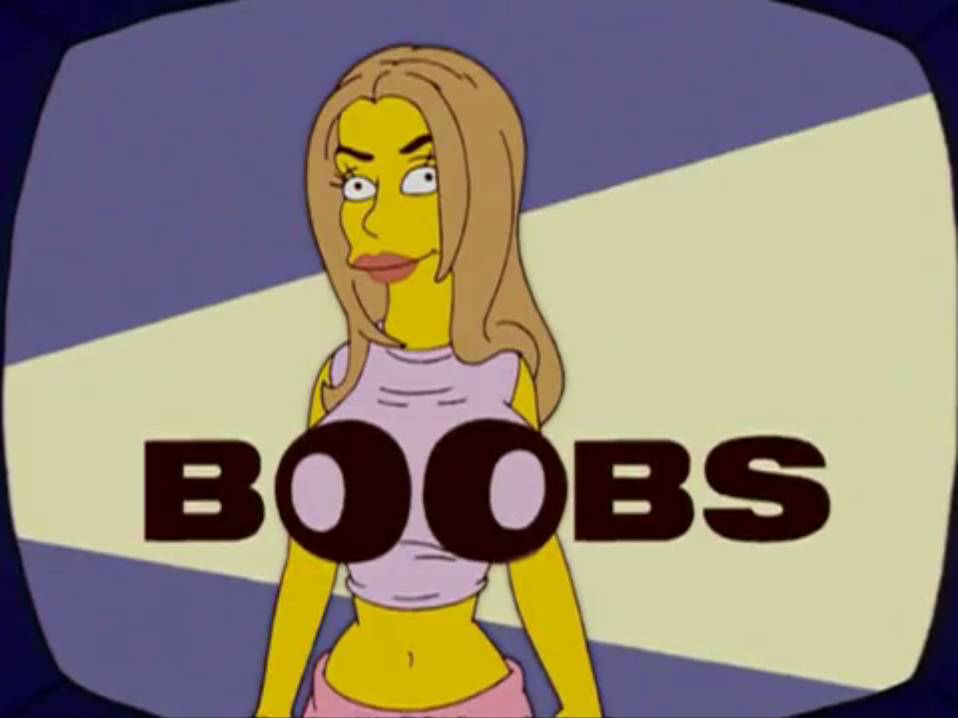 250px-Boobs.png