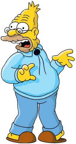 File:Abraham Simpson - shading.png