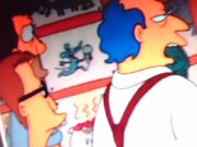 Itchy-Scratchy-Marge