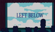 Left below