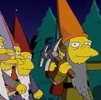 Off To Work Simpsons Wiki Fandom