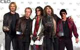 Aerosmith
