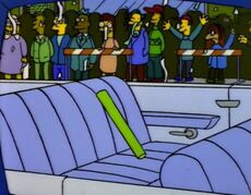 FUEL ROD