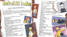 JerkOfAllTrades