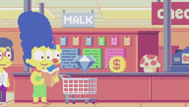 File:My Fare Lady -opening sequence 00015.jpg