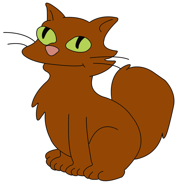 Snowball III Simpsons Wiki FANDOM powered by Wikia