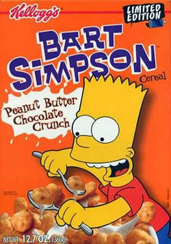 BartSimpsonPeanutButterChocolateCru