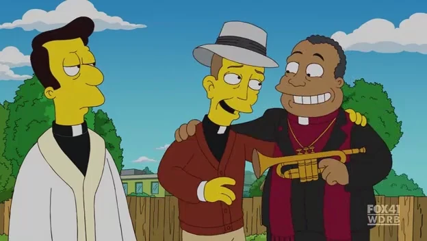 Image Moe Letter Blues 69.JPG Simpsons Wiki FANDOM powered by Wikia