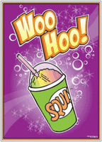 Squishee