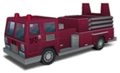 Firetruck