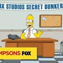 Simprovised Simpsons Wiki Fandom