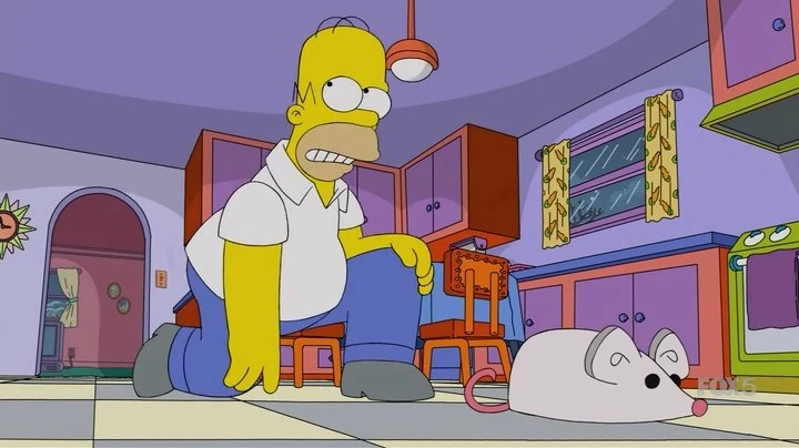 Image Gal of Constant Sorrow 31.jpg Simpsons Wiki FANDOM powered